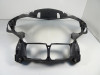 Cowl upper front BMW R 1200 RT