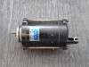 Startmotor Honda VF 700  750 C Magna