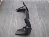 Topkuip bekleding BMW R 1250 GS