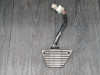 Regulator rectifier  Honda VT 500