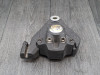 Rear brake caliper Harley Davidson Softtail