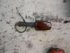 Blinker hinten links Yamaha FZR 1000