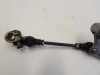 Schakelpedaal Honda ST 1100 Pan European
