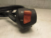 Handlebar switch assy right Honda CBR 1000 F