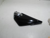 Seitenverkleidung links klein Suzuki GSF 600 650 Bandit 