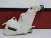 Radiator reserve tank  Aprilia RSV 1000