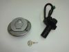 Key set Suzuki GSX F 1100