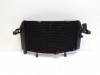 Radiateur Honda CBR 600 FS Sport