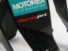 Voorspatbord KTM 690 duke 3