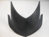 Cowl upper front Triumph Street Triple 675