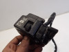 Handlebar switch assy left Suzuki GSX 400 E