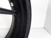 Rear wheel Kawasaki Z 750