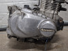 Engine Kawasaki LTD 440