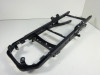 Achtersubframe Kawasaki ZX 10 R