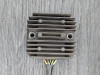 Spanningsregelaar Honda VT 1100