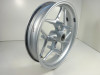 Front Wheel BMW R 1200 RT