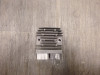 Regulator rectifier  Triumph Speed Triple 1050