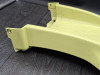 Voorspatbord BMW R 1100 GS