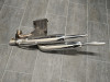 Muffler Yamaha XV 1100 Virago