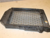 Radiator toebehoren Kawasaki VN 700  750
