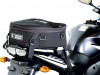 Topkoffer BMW R 1200 GS LC