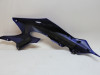 Rechter zijkuip Yamaha YZF R6