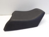 Buddy seat Suzuki GSX R 1100