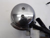 Tacho Honda VT 1100