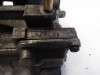Carburateurset Honda VT 1100