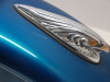 Cowling set complete Harley Davidson Softtail