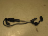 Gear change pedal  Yamaha Tracer 9 GT