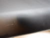 Muffler Kawasaki Z 800