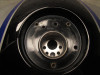 Fuel tank Yamaha MT 09