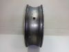 Rear wheel Honda CBF 600