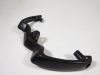 Rear grip Aprilia Falco