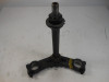 Steering stem Kawasaki GPZ 1000