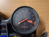 Meter combination Honda CB 900F Bol D Or