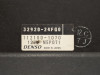 Ignitor CDI ECU Suzuki GSX R 1300 Hayabusa