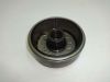 Rotor vliegwiel Honda VF 1000 F