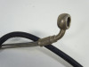 Clutch hose Ducati monster 600