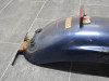 Achterspatbord Yamaha XV 535 Virago