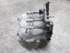 Gear box BMW R 1200 RT