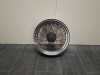 Achtervelg Harley Davidson FXST Softail Standard