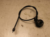 Speedometer gear box BMW R 1100  1150 RS