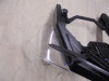 Topkuip bekleding Triumph Tiger 1200 Explorer GT PRO