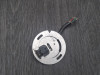 Generador de impulsos Harley Davidson FXST Softail Standard