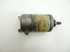 Startmotor Yamaha YZF 600 Thundercat