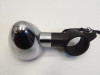 Winker right front Kawasaki VN 1500