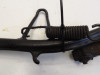 Side stand bar Honda VTR 250