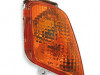 Knipperlicht rechts voor Honda CBR 1100 XX